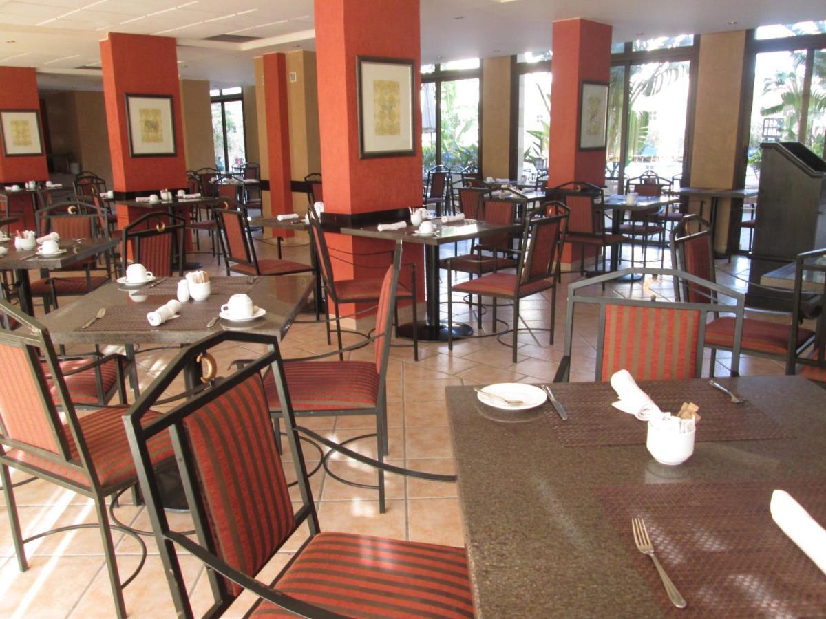 Aparthotel Jaz Neo Ivory à Hurghada Extérieur photo