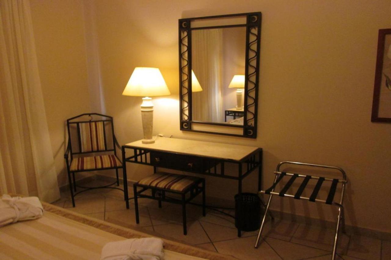 Aparthotel Jaz Neo Ivory à Hurghada Extérieur photo