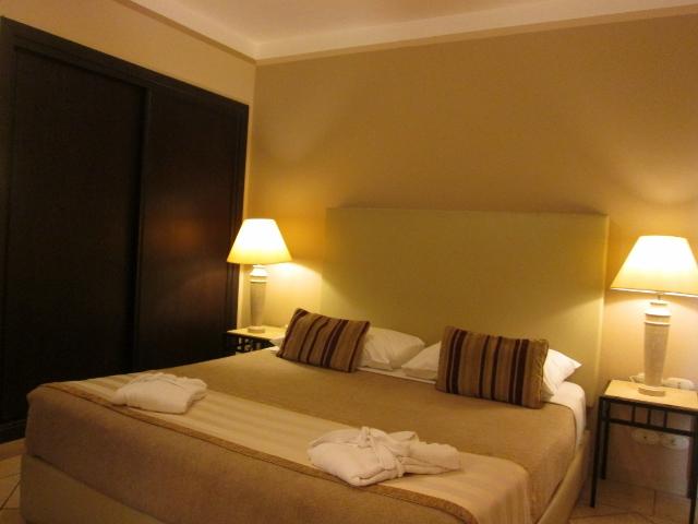 Aparthotel Jaz Neo Ivory à Hurghada Extérieur photo