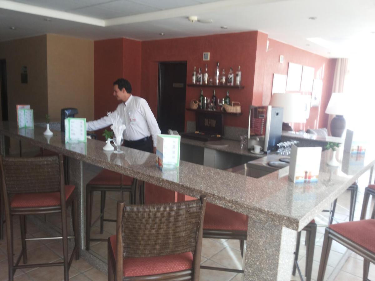 Aparthotel Jaz Neo Ivory à Hurghada Extérieur photo
