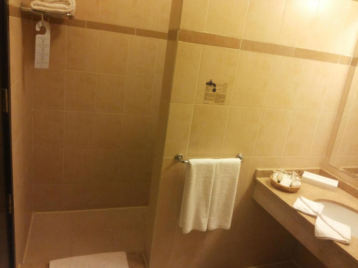 Aparthotel Jaz Neo Ivory à Hurghada Extérieur photo